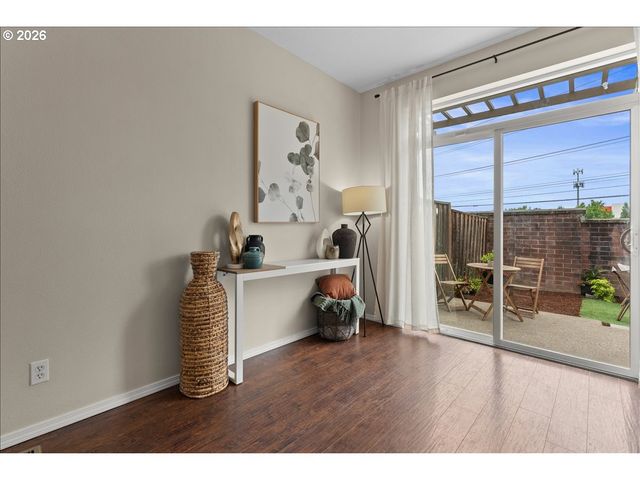 2234 Nw 168TH Pl, Beaverton, OR 97006