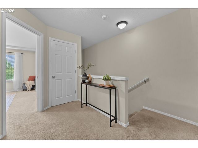 2234 Nw 168TH Pl, Beaverton, OR 97006