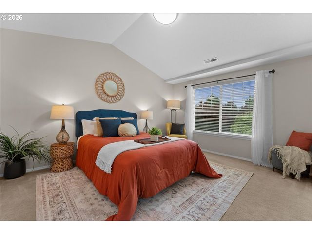 2234 Nw 168TH Pl, Beaverton, OR 97006
