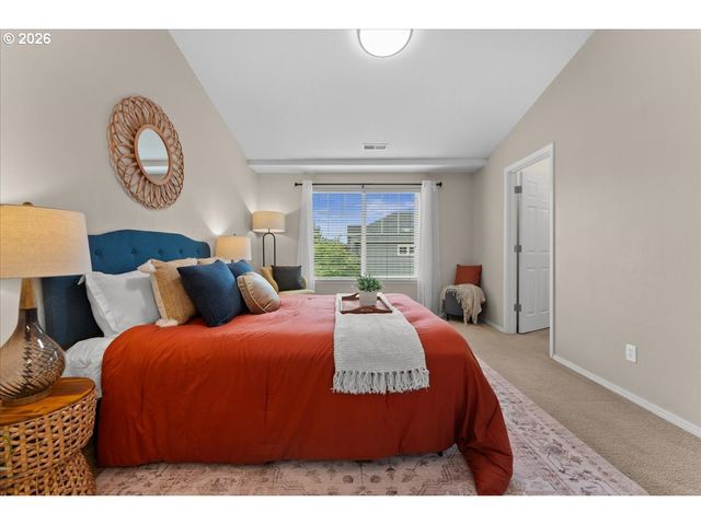 2234 Nw 168TH Pl, Beaverton, OR 97006