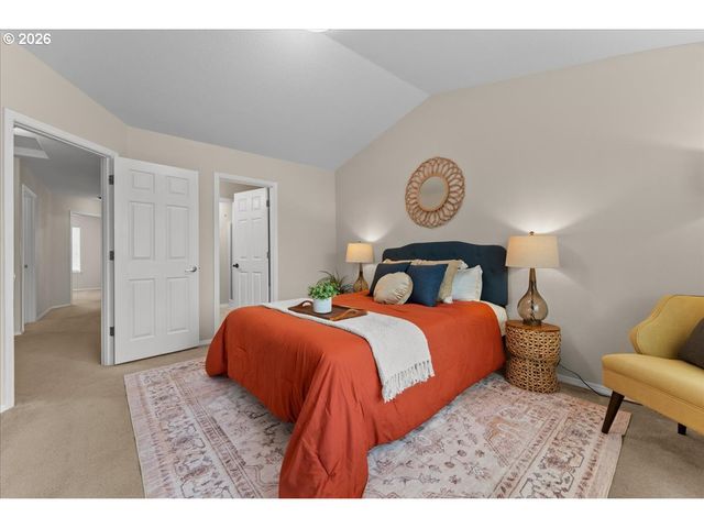 2234 Nw 168TH Pl, Beaverton, OR 97006
