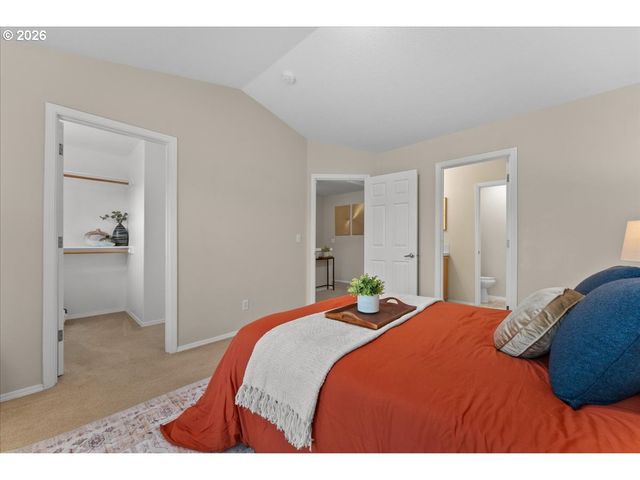 2234 Nw 168TH Pl, Beaverton, OR 97006