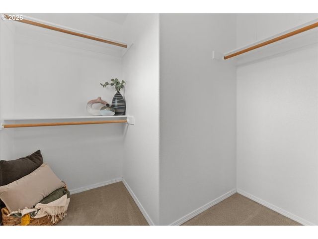 2234 Nw 168TH Pl, Beaverton, OR 97006