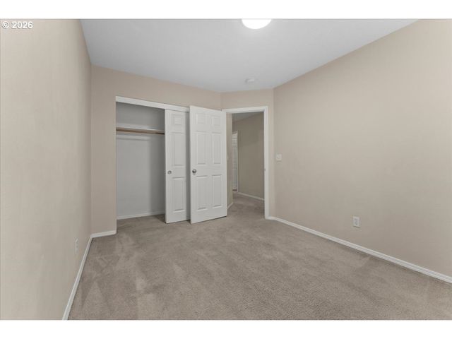 2234 Nw 168TH Pl, Beaverton, OR 97006
