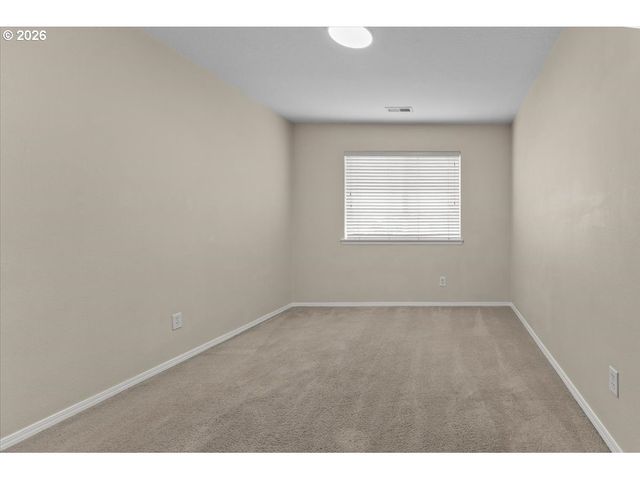 2234 Nw 168TH Pl, Beaverton, OR 97006