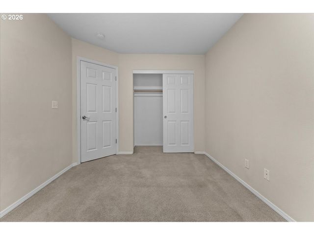 2234 Nw 168TH Pl, Beaverton, OR 97006