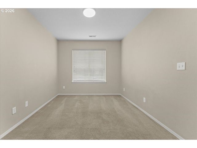 2234 Nw 168TH Pl, Beaverton, OR 97006