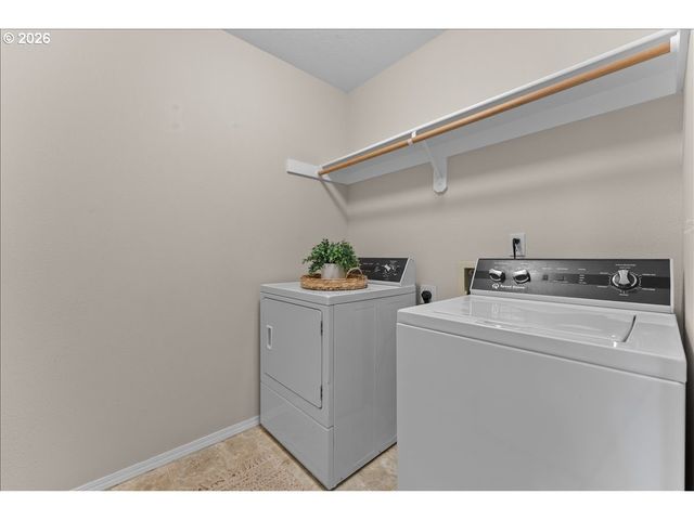 2234 Nw 168TH Pl, Beaverton, OR 97006