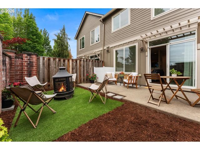 2234 Nw 168TH Pl, Beaverton, OR 97006