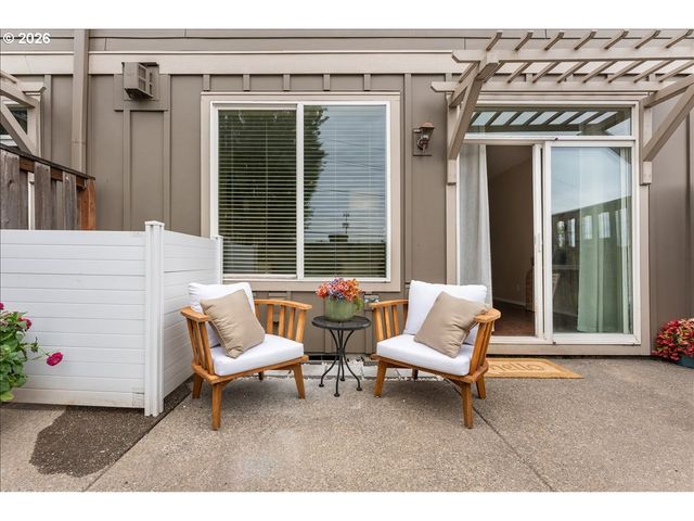 2234 Nw 168TH Pl, Beaverton, OR 97006