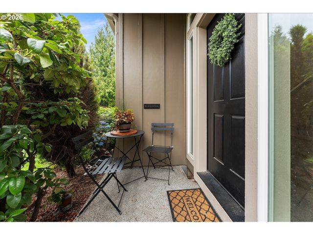 2234 Nw 168TH Pl, Beaverton, OR 97006