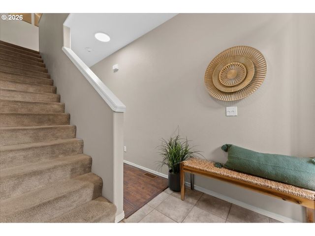 2234 Nw 168TH Pl, Beaverton, OR 97006