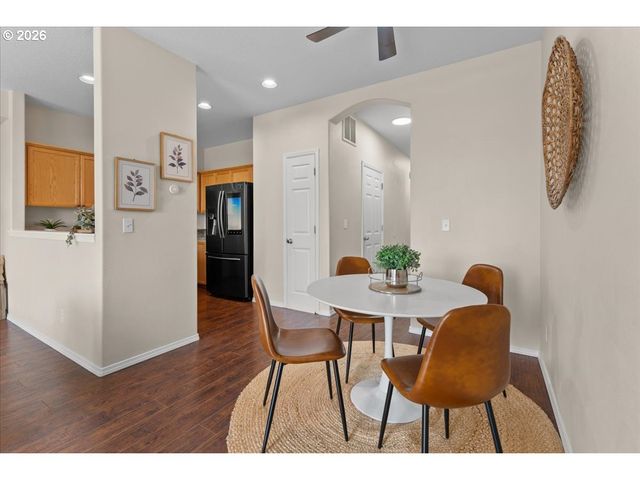 2234 Nw 168TH Pl, Beaverton, OR 97006