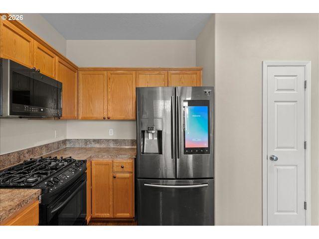 2234 Nw 168TH Pl, Beaverton, OR 97006