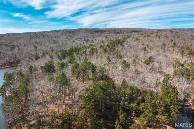 1500 County Road 215, Lesterville, MO 63656