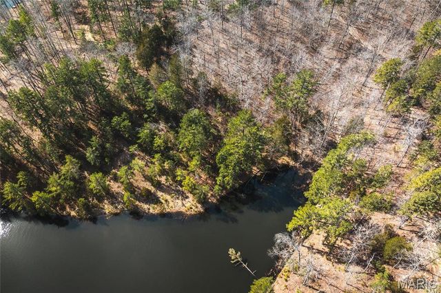 1500 County Road 215, Lesterville, MO 63656