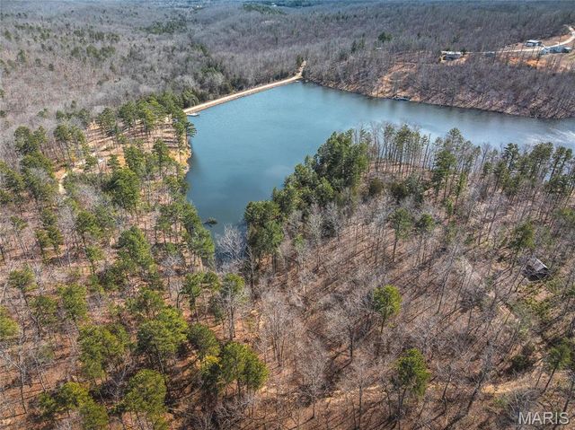 1500 County Road 215, Lesterville, MO 63656