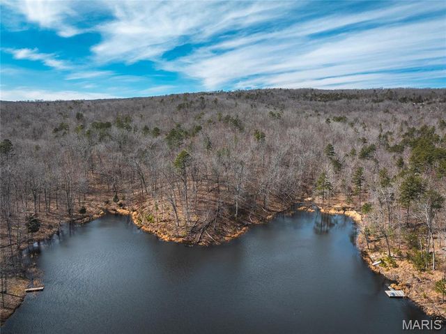 1500 County Road 215, Lesterville, MO 63656