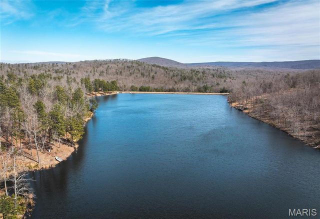 1500 County Road 215, Lesterville, MO 63656