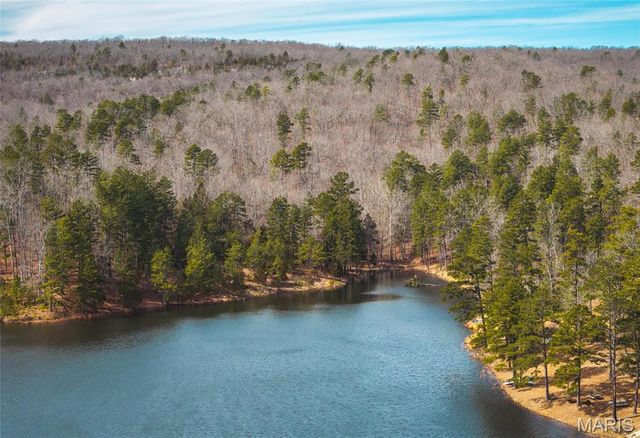 1500 County Road 215, Lesterville, MO 63656