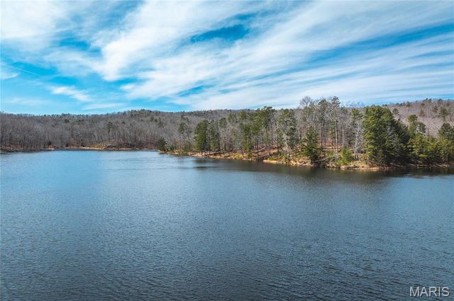 1500 County Road 215, Lesterville, MO 63656