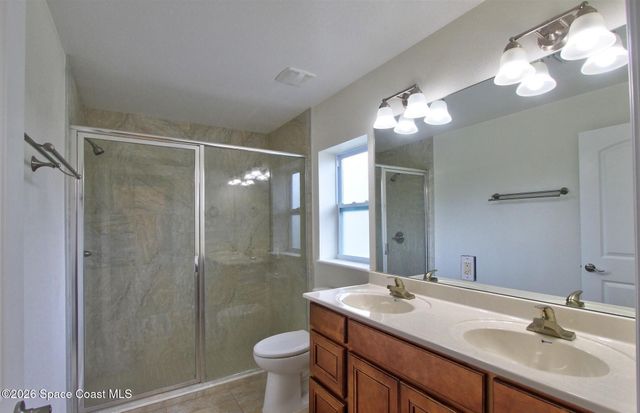 1048 Hunt Street NW, Palm Bay, FL 32907