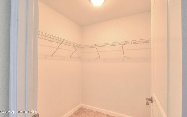 1048 Hunt Street NW, Palm Bay, FL 32907