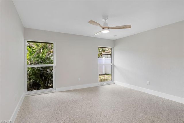 4014 4th AVE, Cape Coral, FL 33904