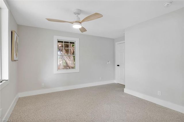 4014 4th AVE, Cape Coral, FL 33904