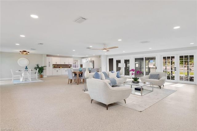 4014 4th AVE, Cape Coral, FL 33904