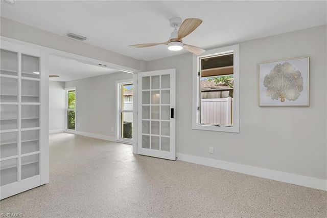 4014 4th AVE, Cape Coral, FL 33904