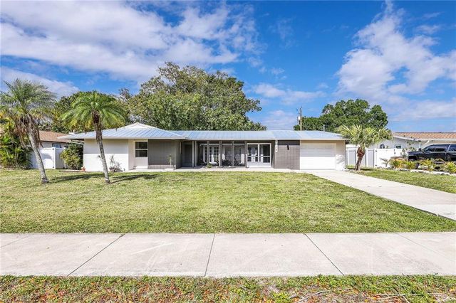 4014 4th AVE, Cape Coral, FL 33904