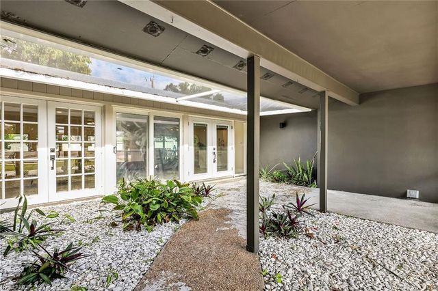 4014 4th AVE, Cape Coral, FL 33904