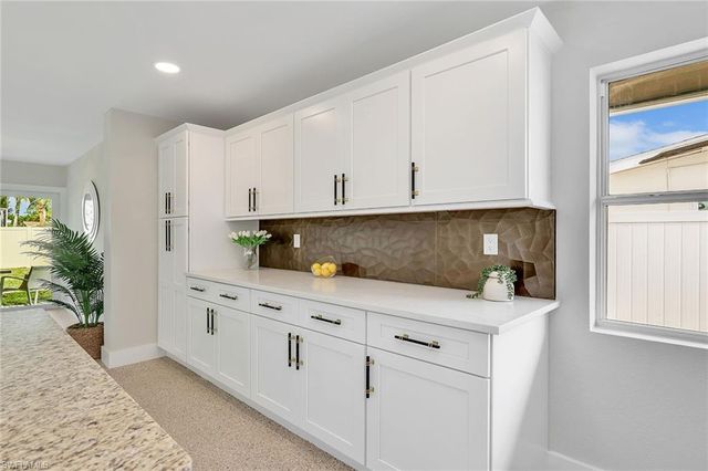 4014 4th AVE, Cape Coral, FL 33904