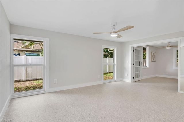 4014 4th AVE, Cape Coral, FL 33904