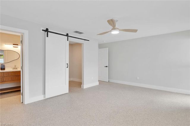 4014 4th AVE, Cape Coral, FL 33904