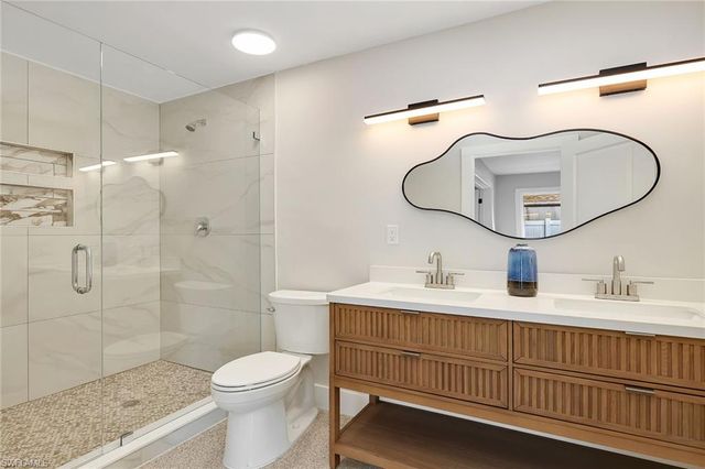 4014 4th AVE, Cape Coral, FL 33904