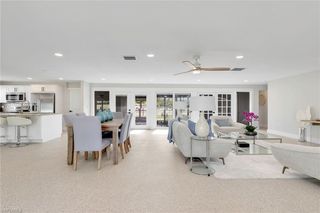 4014 4th AVE, Cape Coral, FL 33904