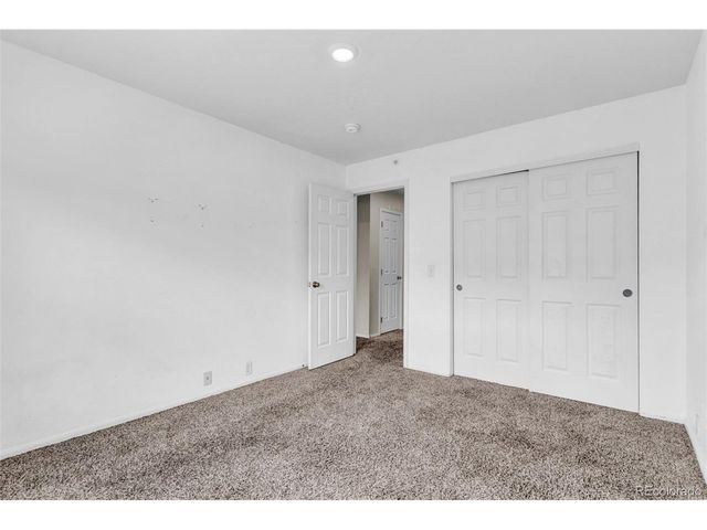 9758 Laredo St 29B, Commerce City, CO 80022