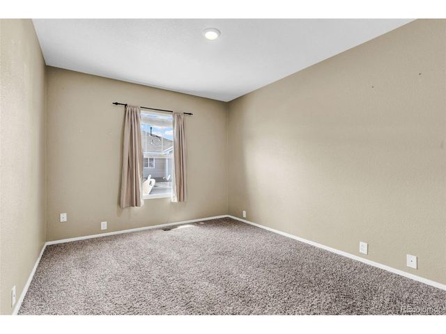 9758 Laredo St 29B, Commerce City, CO 80022