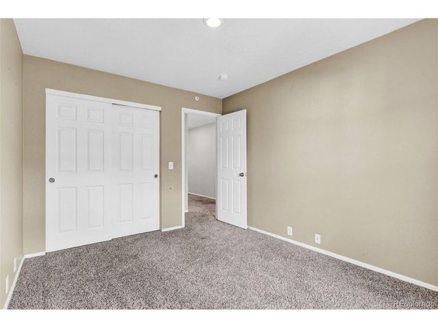 9758 Laredo St 29B, Commerce City, CO 80022