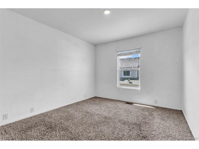 9758 Laredo St 29B, Commerce City, CO 80022