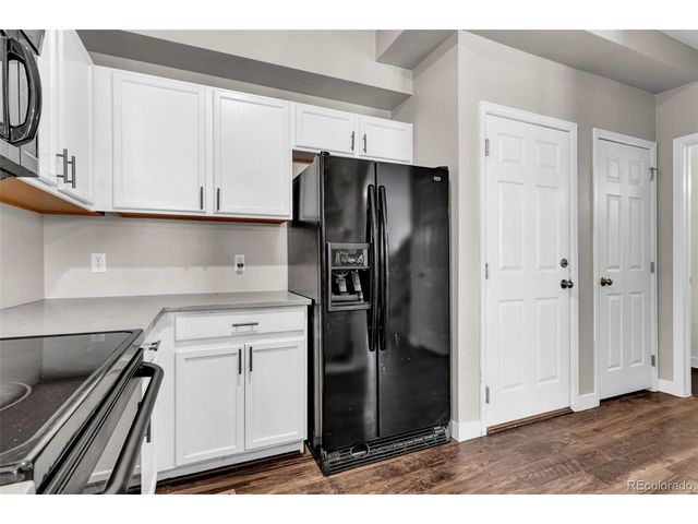 9758 Laredo St 29B, Commerce City, CO 80022