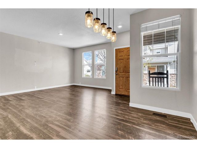 9758 Laredo St 29B, Commerce City, CO 80022