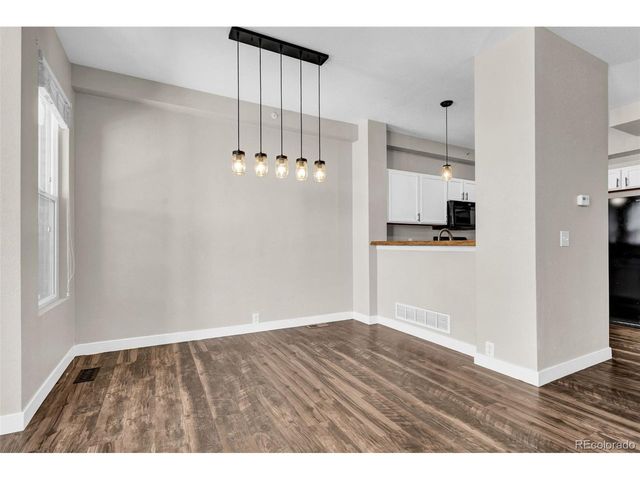 9758 Laredo St 29B, Commerce City, CO 80022