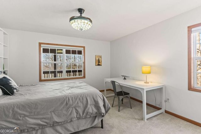 257 AJs Holler, Blairsville, GA 30512