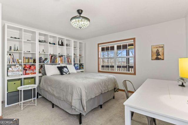 257 AJs Holler, Blairsville, GA 30512