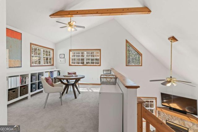 257 AJs Holler, Blairsville, GA 30512