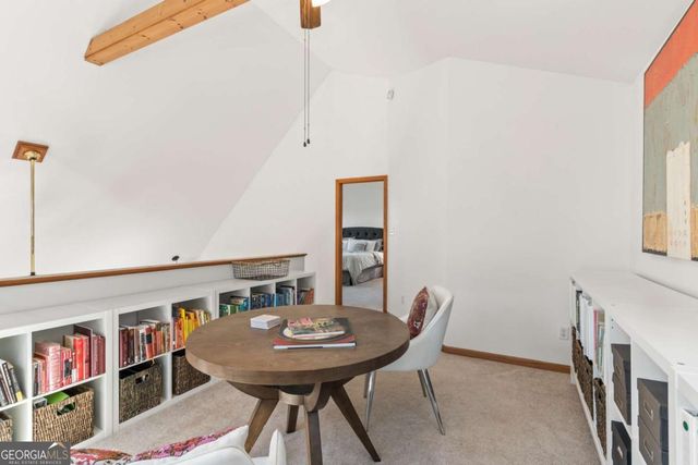 257 AJs Holler, Blairsville, GA 30512