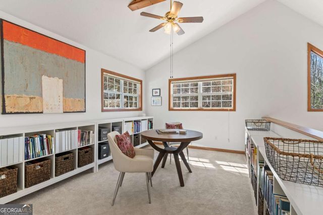 257 AJs Holler, Blairsville, GA 30512